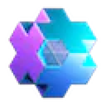 service-icon